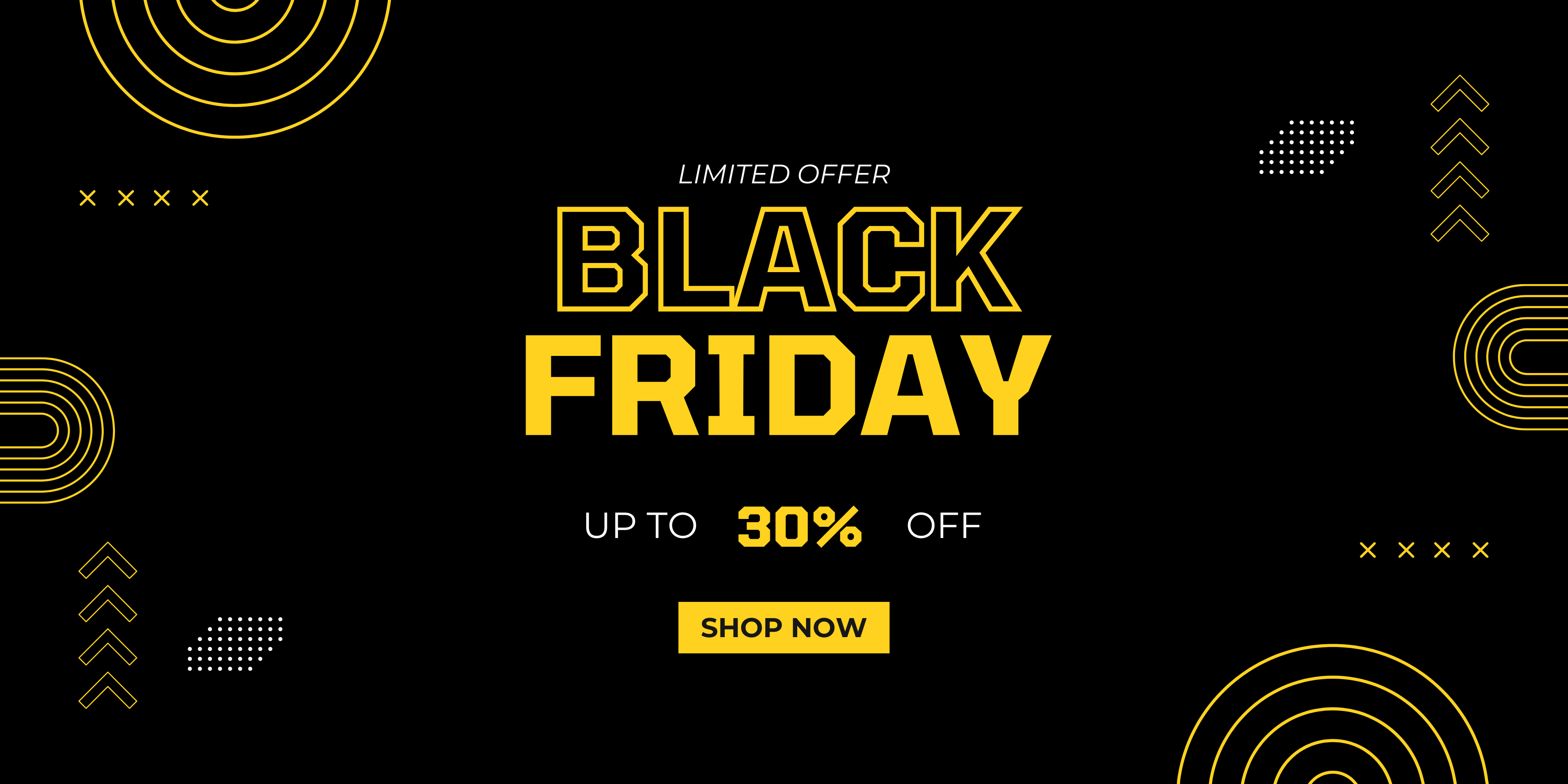 slider image slider_item_H6zJUz