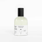 Her Loss™ -Enhanced Eau de Parfum Size Options  50ml — Full Size 10ml — Tester Free